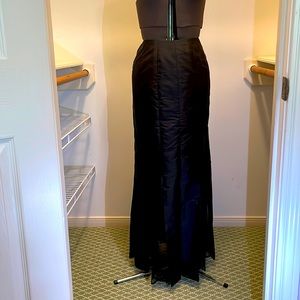 Marisa Baratelli Evening Skirt Evening Skirt